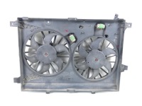Купить Вентилятор радиатора alfa romeo 159 1.9 jtdm 50501455, фото thumb