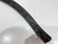 фото thumb №8, Audi q5 80a ліва планка na крило накладка