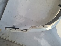 фото thumb №8, Renault trafic lift решётка радиатора решётка радиатора перед 623100251