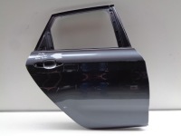 фото thumb №1, Двері праве задні bmw 2 f45 active tourer nr 22171