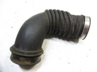 фото thumb №3, E11 шланг труба повітрозабірник 1,4vvti 17881-0d020