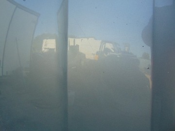 фото thumb №9, Капот кришка двигуна skoda octavia ii рестайлінг 9202 решітка решітка радіатора