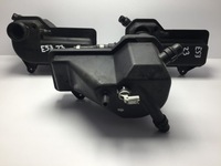 фото thumb №4, Bmw z3 x5 e53 бачок расширительный 7503769