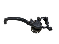 фото thumb №9, Dodge challenger 2021 правая сторона ступица колеса передний