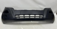 фото thumb №1, Renault оригинальный номер 620220006r бампер передний