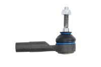 фото thumb №1, Febi bilstein 19963 наконечник тяга рулевой поперечный