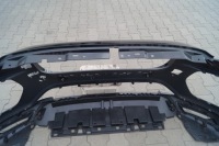 фото thumb №11, Бампер перед передній jaguar e-pace dynamic 17-21