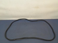 фото thumb №1, Vw arteon liftback прокладка кришки багажника