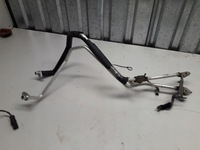 фото thumb №1, Renault zoe провода кондиционера