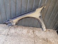 фото thumb №12, Крыло правый перед opel corsa b granatowy