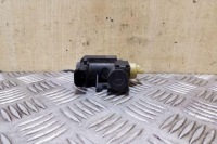 фото thumb №7, Клапан електромагнітний audi q5 8r 8k0906627 2.0l дизель 125kw 2011