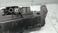 Коробка предохранителей оригинальный номер 9494210 volvo s60 v70 2 s80 2.4 d5 с Разборки, фото thumb