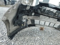 фото thumb №13, Бампер перед ford c-max mk2 рестайлинг