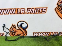 Шланг топливный range rover sport l494 fpla-9s284-ad в Украине, фото thumb