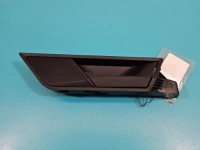 фото thumb №2, Ручка внутрішня задня права skoda fabia iii 3200201