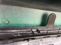 Купить Бампер перед передний mini countryman f60 lift fl lci 2020- полный, фото thumb