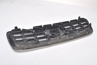 фото thumb №12, Volvo v70 iii решітка радіатора решітка радіатора решітка радіатора 31283895 rdesign