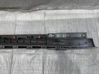 Купить Накладка  накладка порога  левая maserati granturismo m189 670227346, фото thumb