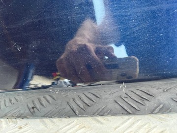 фото thumb №12, Дверь правый перед передние комплектные bmw 4 f36 lci gran купе 416