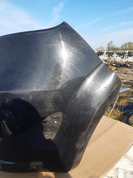 фото thumb №4, Бампер зад seat leon ii рестайлинг