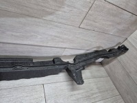 фото thumb №7, 16299. mercedes eqs абсорбер бампер перед a2978850004