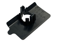 фото thumb №1, Tesla s plaid palladium кріплення кошик датчик pdc s9 1565575-00-a новий