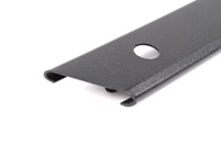 фото thumb №8, Bmw z3 e36 передняя часть правый convertible top rail 8397652 54318397652