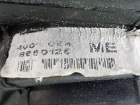 фото thumb №12, Volvo xc70 ii дзеркало зовнішні праві 11 контактів