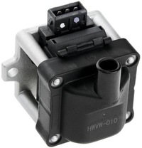 фото thumb №1, Котушка запалювання nty ecz-vw-010