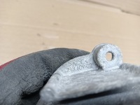 фото thumb №7, M31 преобразователь модуль full led vw crafter ii 01570133