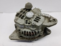 фото thumb №5, Генератор mitsubishi mn183018 a5tb0692