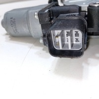 фото thumb №11, Honda frv fr-v 04-09 подъемник стекло правый перед