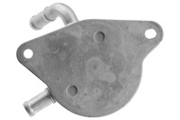 фото thumb №5, Ccl-ty-005 nty радіатор оливи