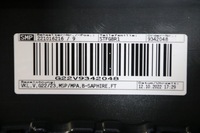 фото thumb №12, Bmw 4 g22 g23 m-pakiet бампер перед передний 475