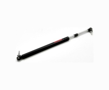 фото thumb №1, Амортизатор задней крышки jeep grand cherokee 99--