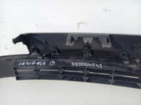фото thumb №6, Решётка бампера opel insignia b lift 551004542