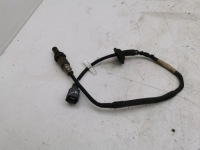 фото thumb №7, Lexus is 220d-250-350 2006 датчик лямбда-зонд