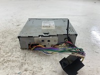 фото thumb №4, Kenwood kdc-w3044 радиопроигрыватель радио cd aux