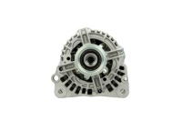 Купить Генератор audi a2 1.2 tdi 03/01-, фото thumb