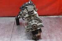 фото thumb №12, Двигатель бензиновый n46b18 bmw e46 1.8 valvetronic 116km 01-06 сжатие