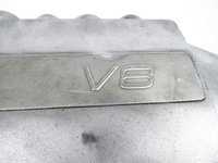 фото thumb №7, Колектор всмоктуючий volvo xc90 i s80 ii 4.4 v8 b8444s