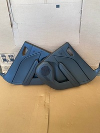 фото thumb №11, Renault captur ii сидіння сидіння заднє сидіння салон