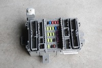 фото thumb №1, Accord viii 2.2 коробка предохранителей tl4-e120