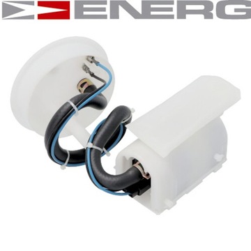 фото thumb №16, Насос пального kpl.citroen zx energy g30053 модуль живильний w паливо