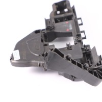 Mercedes w251 кронштейн основание ручка дверь правый задний  a2517301635 Оригинал, фото thumb