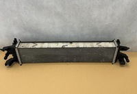 фото thumb №1, Інтеркулер ford kuga 16-19 f1f18d048ab