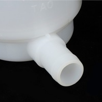 фото thumb №9, Бак масла насоса усилителя системы