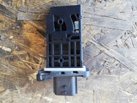 фото thumb №2, ;przepływomierz renault talisman dci 226807131r