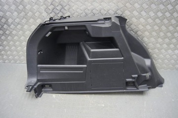 фото thumb №8, Fabia iii 6v універсал підлога багажника боковина