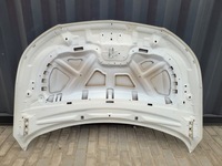 фото thumb №6, Капот кришка двигуна opel grandland x 17- yp001535